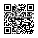QR Code: /public/read_me/index/93834/file_list