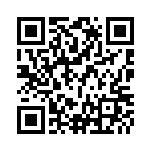QR Code: /public/read_me/index/93834/start