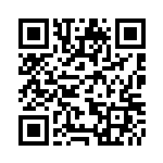 QR Code: /public/read_me/index/93835/file_list