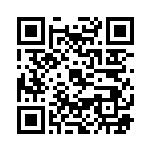 QR Code: /public/read_me/index/93835/start