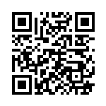 QR Code: /public/read_me/index/93836/file_list