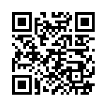 QR Code: /public/read_me/index/93837/file_list