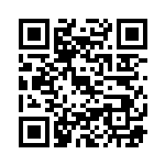 QR Code: /public/read_me/index/93837/start