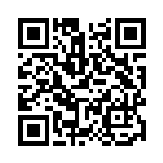 QR Code: /public/read_me/index/93838/file_list
