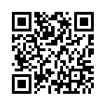 QR Code: /public/read_me/index/93838/start