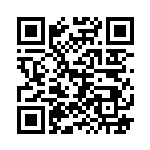 QR Code: /public/read_me/index/93839/file_list