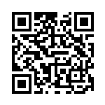 QR Code: /public/read_me/index/93839/start