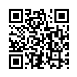 QR Code: /public/read_me/index/9384/start
