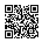 QR Code: /public/read_me/index/93840/file_list