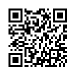 QR Code: /public/read_me/index/93840/start