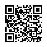 QR Code: /public/read_me/index/93841/file_list