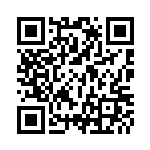 QR Code: /public/read_me/index/93841/start