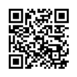 QR Code: /public/read_me/index/93842/file_list