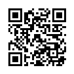 QR Code: /public/read_me/index/93842/start
