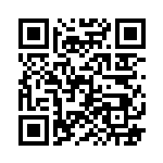 QR Code: /public/read_me/index/93843/file_list