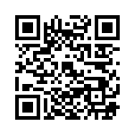 QR Code: /public/read_me/index/93843/start