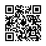 QR Code: /public/read_me/index/93844/file_list