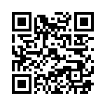 QR Code: /public/read_me/index/93844/start