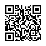 QR Code: /public/read_me/index/93846/file_list