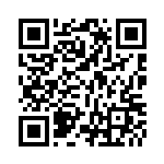 QR Code: /public/read_me/index/93846/start