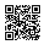 QR Code: /public/read_me/index/93847/file_list