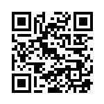 QR Code: /public/read_me/index/93847/start