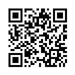 QR Code: /public/read_me/index/93848/file_list