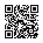 QR Code: /public/read_me/index/93848/start