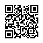 QR Code: /public/read_me/index/93849/file_list