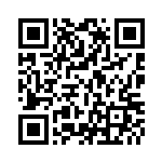 QR Code: /public/read_me/index/93849/start