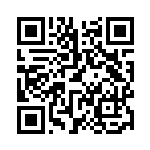 QR Code: /public/read_me/index/93850/file_list