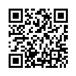 QR Code: /public/read_me/index/93850/start