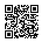 QR Code: /public/read_me/index/93851/file_list