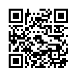 QR Code: /public/read_me/index/93851/start