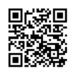 QR Code: /public/read_me/index/93852/file_list