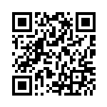 QR Code: /public/read_me/index/93852/start