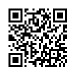 QR Code: /public/read_me/index/93853/start