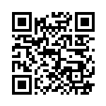 QR Code: /public/read_me/index/93854/file_list