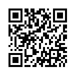 QR Code: /public/read_me/index/93854/start