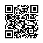 QR Code: /public/read_me/index/93855/file_list