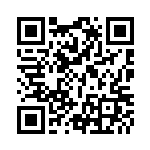 QR Code: /public/read_me/index/93855/start