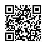QR Code: /public/read_me/index/93856/file_list