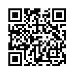 QR Code: /public/read_me/index/93856/start