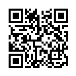 QR Code: /public/read_me/index/93857/file_list