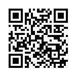 QR Code: /public/read_me/index/93858/file_list