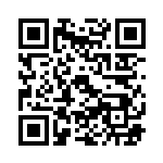 QR Code: /public/read_me/index/93858/start