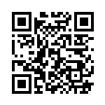 QR Code: /public/read_me/index/93859/file_list