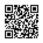 QR Code: /public/read_me/index/93859/start