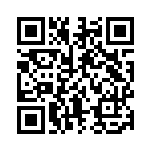 QR Code: /public/read_me/index/9386/start
