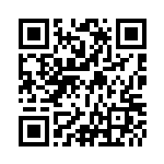 QR Code: /public/read_me/index/93860/start